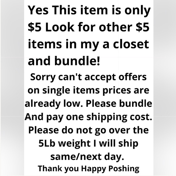 Capacity women‎ vintage red Christmas ugly sweater shirt/jacket size L - Picture 2 of 13